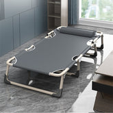 Home Simple Lunch Break Bed